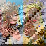 Diah Lestarii profile icon