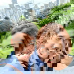 ThS MR.ALEX profile icon