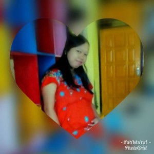 Ifa Khairunnisa profile icon