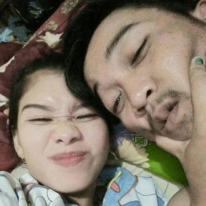 Natta Yanah Sayank profile icon