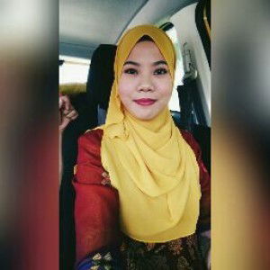 liyana amira profile icon