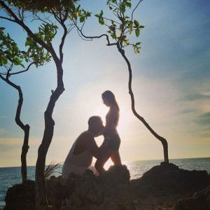 CheLheelyn Florentino Parce profile icon