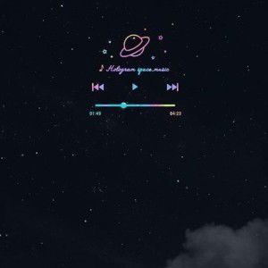 เอ็นเอ เอชเอ profile icon