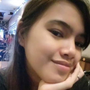 Jaycel Escalera profile icon