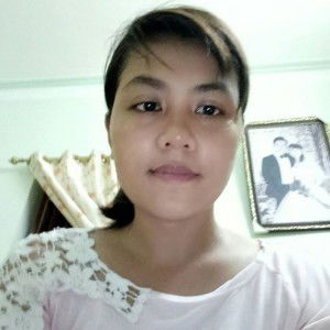 Thu Anh profile icon