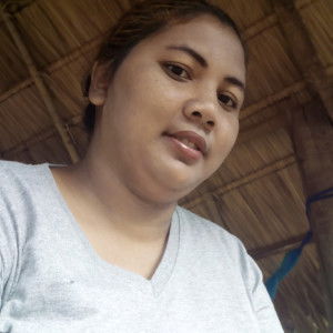 ฝ้าย profile icon