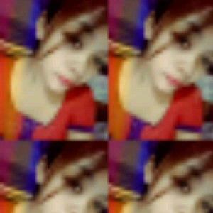 Dian pessaa profile icon