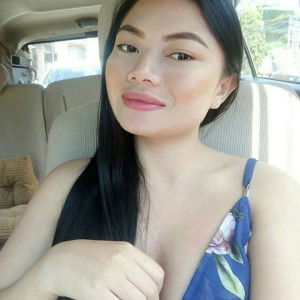 Lyn Steiger profile icon