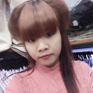 Bangon Boonmoon profile icon