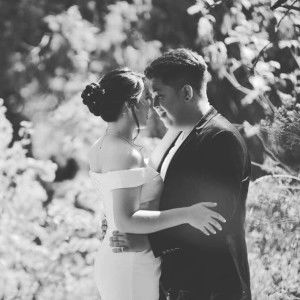 Angelica Castillo Delos Santos-Santiago profile icon