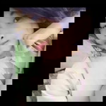 Sukaesih Sukaesih profile icon