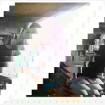 Rhona Mae Rodieck Santos profile icon