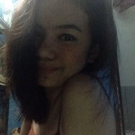 Chay profile icon