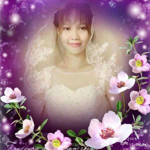 Laila Ecaldre profile icon