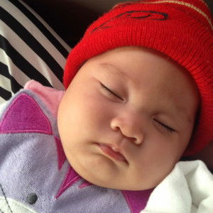 Marites Molina profile icon