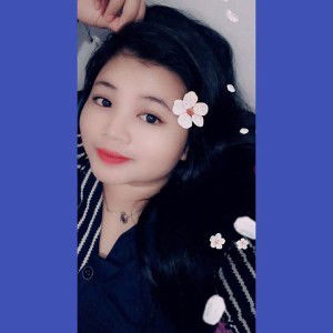 Tary Hadid profile icon