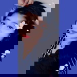 Tary Hadid profile icon