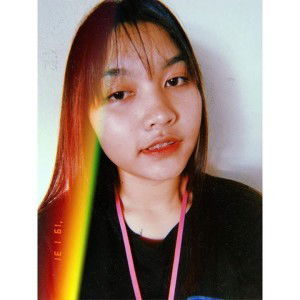 Kanokwan Pimpah profile icon