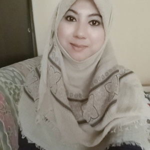 zahree 83 profile icon