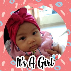 Evie Pratiwi profile icon