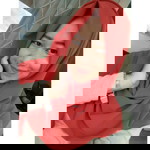 Anisa Sa'diyah profile icon