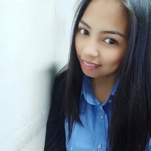 Donna Pili profile icon