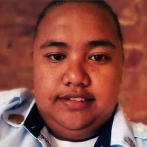 Lara Angelica Saberola profile icon