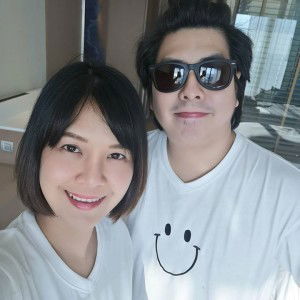 Minami Minamee profile icon