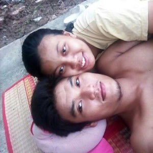 Praphat Chantree profile icon