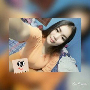 Budsararat Jullavattn profile icon