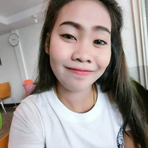 นู๋น้อย' หอยขม profile icon