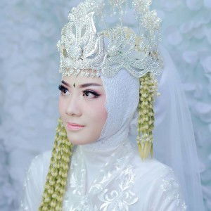 Rosi Siosi profile icon