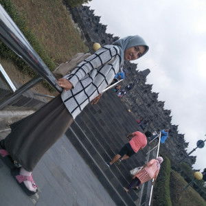 Kin Tan profile icon