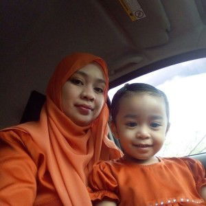 Eila Ramli profile icon