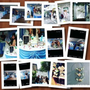 Che Clarito profile icon