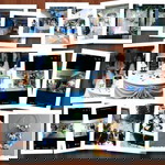 Che Clarito profile icon