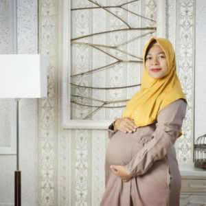 aniss ge faisal profile icon