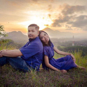 Rosdiana Magdalena S profile icon