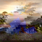 Rosdiana Magdalena S profile icon