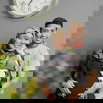 Camelia Rosi Mahrani profile icon