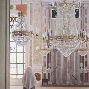 N'dha Nauff profile icon