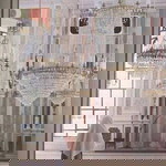 N'dha Nauff profile icon