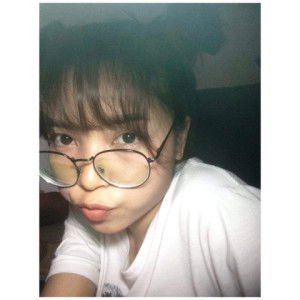 Anna Ardam profile icon