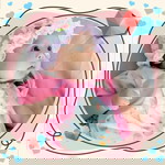 YaYa Mahah profile icon