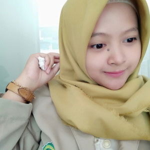 Tatik Yuliana profile icon