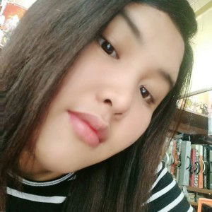 กนกวรรณ โสมโสภิณ profile icon