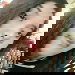 กนกวรรณ โสมโสภิณ profile icon