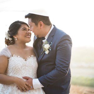 Jamae Estrelon Talavera profile icon