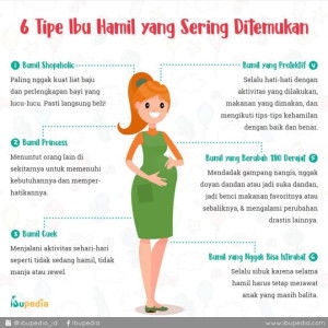 No name profile icon