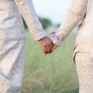 Gusmira Rozani Gudarni profile icon